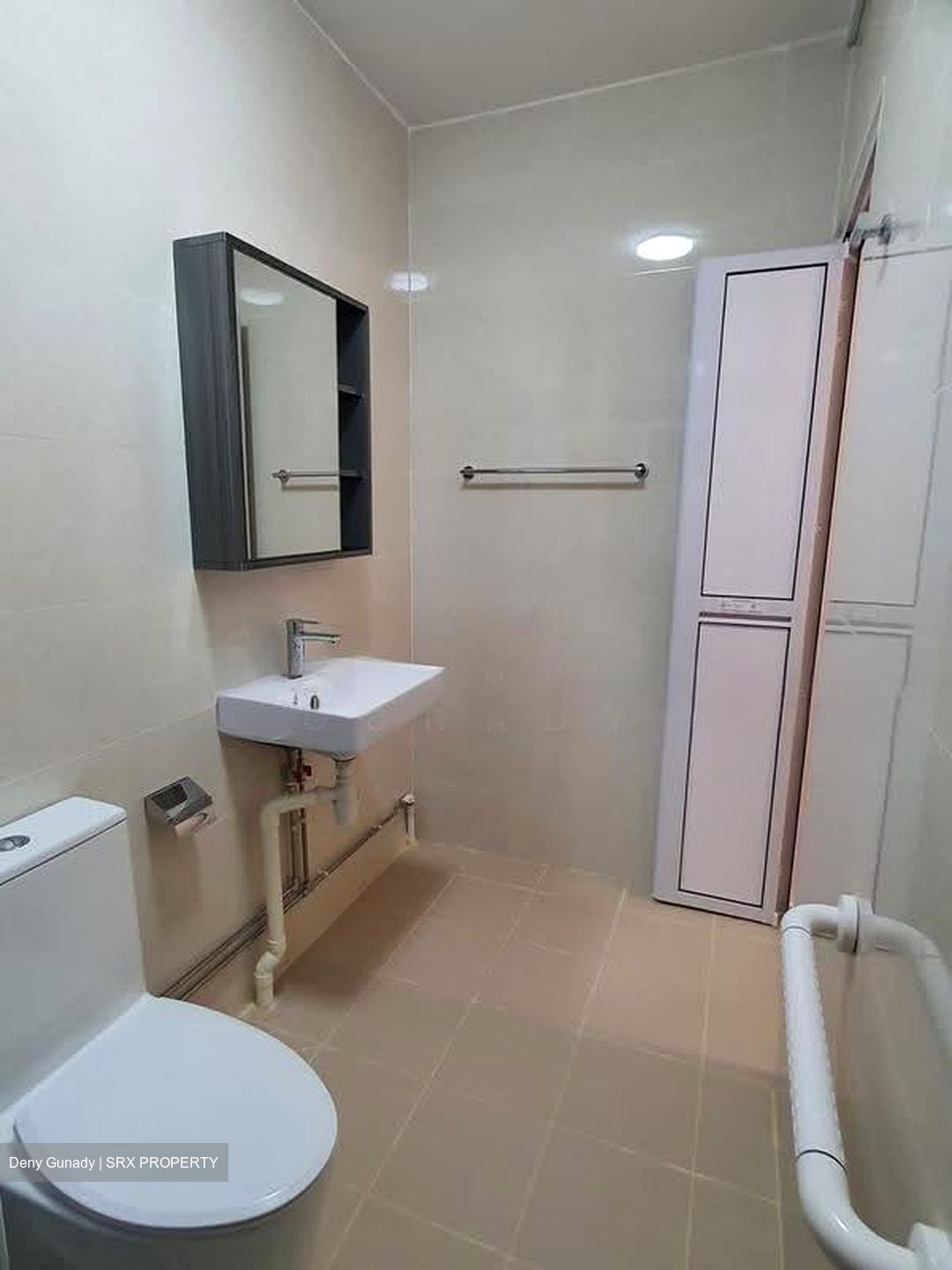 Blk 108 Kembangan Gardens (Bedok), HDB Executive #607276171